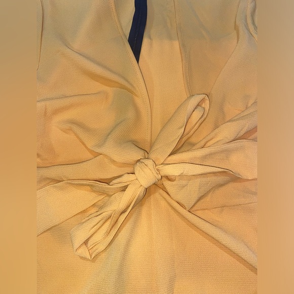 Boohoo Romper - Picture 6 of 7